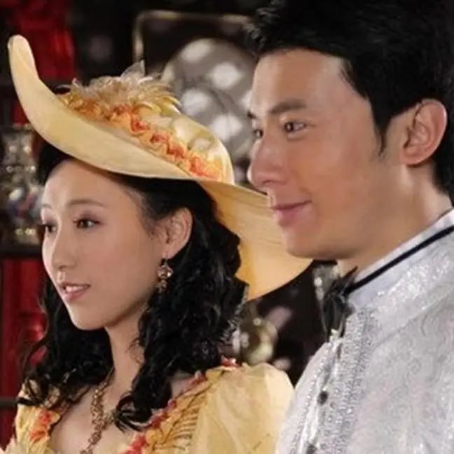 拜见婆婆大人Ⅱ 2011